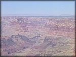 IMG_0390.jpg