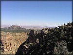 IMG_0391.jpg