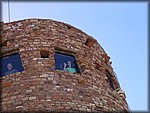 IMG_0403.jpg