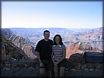 IMG_0406.jpg