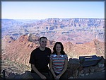 IMG_0407.jpg