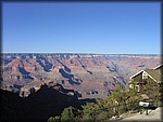 IMG_0410.jpg