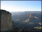IMG_0424.jpg