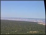IMG_0473.jpg