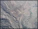 IMG_0479.jpg