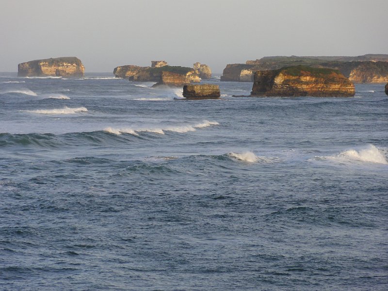 DSC05975.JPG