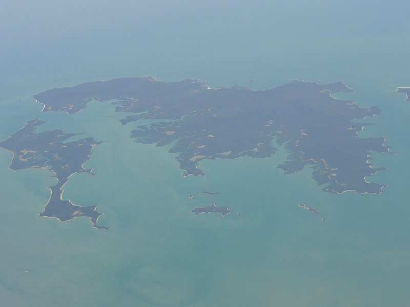 DSC06869.JPG