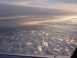 DSC05781