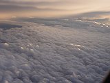 DSC05783
