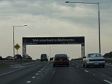 DSC05793