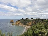 DSC05829