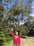 DSC05872