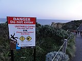 DSC05923