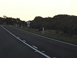 DSC05940