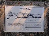 DSC05960
