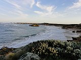 DSC05970