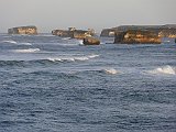 DSC05975