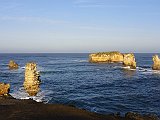 DSC05987