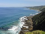DSC06045