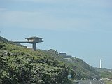 DSC06059