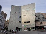 DSC06068