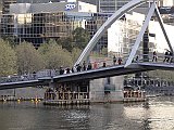 DSC06097