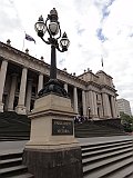 DSC06139