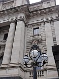 DSC06141