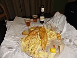 DSC06174