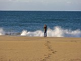 DSC06177