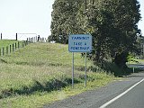 DSC06189