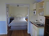 DSC06220