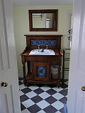 DSC06223