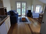 DSC06225