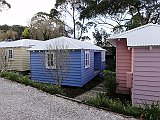 DSC06230
