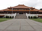 DSC06371