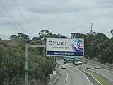 DSC06374