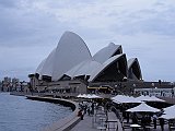 DSC06390