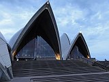 DSC06403