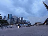 DSC06407