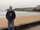 DSC06446