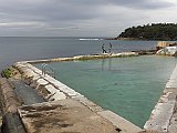 DSC06455