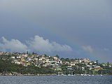 DSC06503