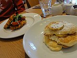 DSC06552
