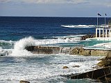 DSC06576