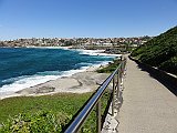 DSC06599