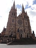 DSC06623