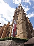 DSC06625