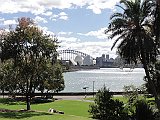 DSC06627