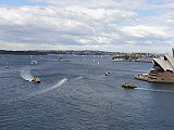 DSC06647